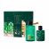 DOUGLAS COLLECTION Seasonal Winter Wonder Luxury Wellness Set