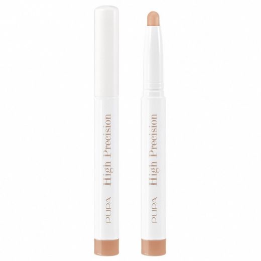 PUPA High Precision Stylo Concealer 