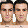 LAURA MERCIER Flawless Lumière Radiance Perfecting Foundation