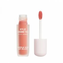 KYLIE COSMETICS Supple Kiss Lip Glaze Lip Gloss All Yours