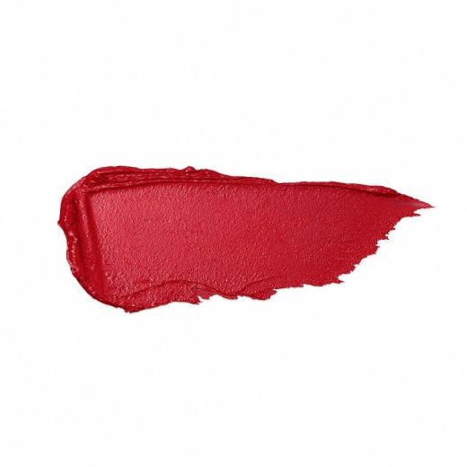 ISADORA Perfect Moisture Lipstick 210