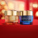 ESTEE LAUDER Revitalizing Supreme+ Day & Night Duo