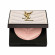 YVES SAINT LAURENT All Hours Hyper Luminize  03 ROSY SAND