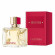 VALENTINO Voce Viva 100 ml