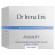 DR IRENA ERIS Aquality Intense Moisturizing Youth Cream