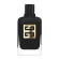 GIVENCHY Gentleman Society Ambree