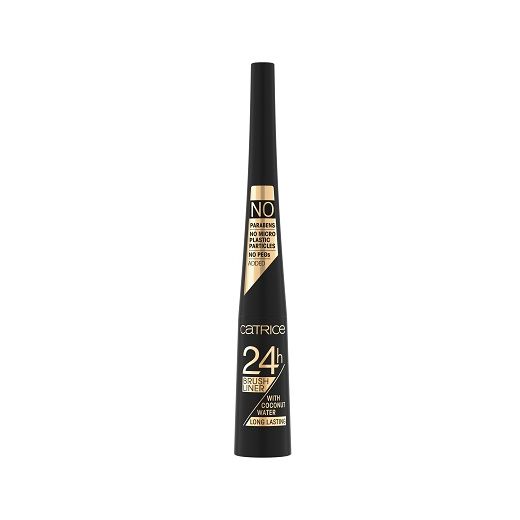 Catrice Cosmetics 24h Brush Liner   (Laineris)