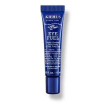 Kiehl's Eye Fuel  (Vīriešu acu krēms)