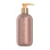 Schwarzkopf Professional Oil Ultime Light Oil In Shampoo Marula & Rose