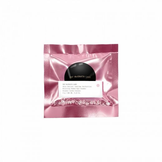 PAT MCGRATH LABS Under-Eye Powder