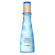 THE SAEM Iceland Hydrating Emulsion