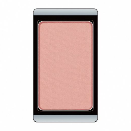 ARTDECO Eyeshadow