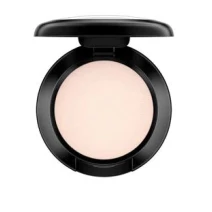 MAC Matte Eye Shadow Blanc Type