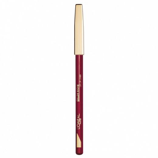 L'ORÉAL PARIS Color Riche Couture