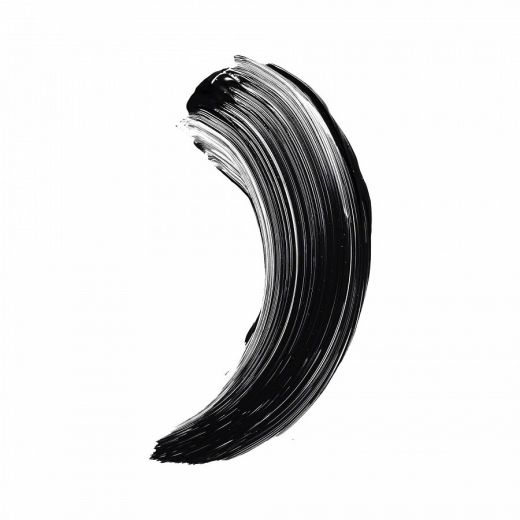 MAYBELLINE NEW YORK Colossal Glam Black Mascara