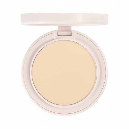 KYLIE COSMETICS Natural Blur Powder Foundation