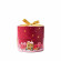 DOUGLAS COLLECTION Seasonal Winter Wonder Pure Wellness Set 