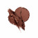 BAREMINERALS Gen Nude Powder Blush