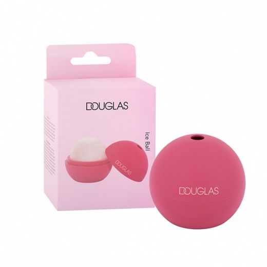 DOUGLAS COLLECTION ACCESSOIRES Ice Ball 