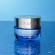 DR IRENA ERIS Aquality Hyper-Hydrating Recovery Cream