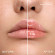 LANCÔME Lip Idôle Juicytreat