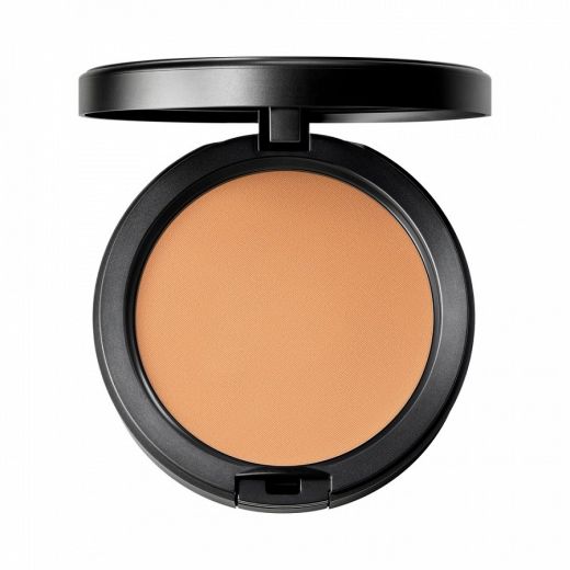 MAC Studio Fix Powder Plus Foundation
