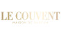 LE COUVENT