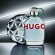 HUGO BOSS Hugo Eau De Toilette 75 ml Set