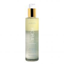 KORA Organics Milky Mushroom Cleansing Oil