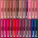 NYX Professional Makeup Shine Loud Pro Pigment Lip Shine