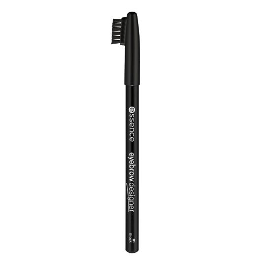 ESSENCE Eyebrow Designer