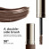 CLARINS Wonder Sculpt Prow Gel