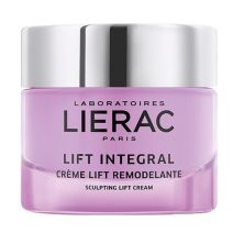 Lierac Lift Integral Creme Lift Remodelante