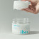 ILSO Moringa Purifying Pore Pad