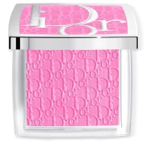 DIOR Backstage Rosy Glow