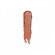 BOBBI BROWN Long Wear Cream Shadow Stick BLUSHING PEACH