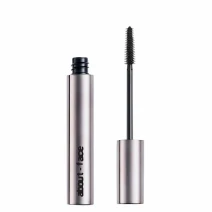 ABOUT FACE 1994 Mascara