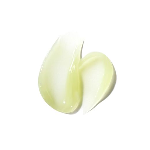 DR.JART+ Cicapair™ Sleepair Intensive Soothing Repair Mask