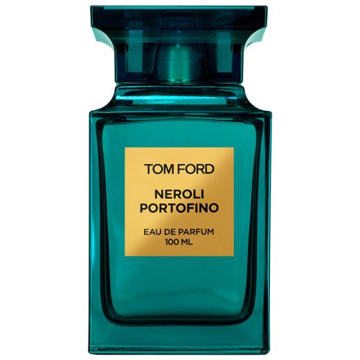 Tom Ford 100 ml 