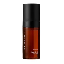 RITUALS Homme Beard Oil