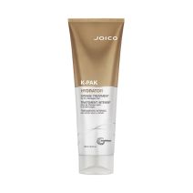 Joico K-Pak Hydrator   (Kopjošs līdzeklis sausiem, bojātiem matiem)