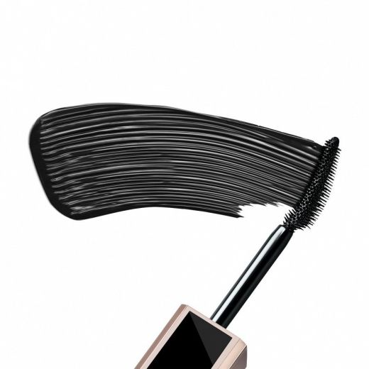 Lancome Lash Idole Mascara