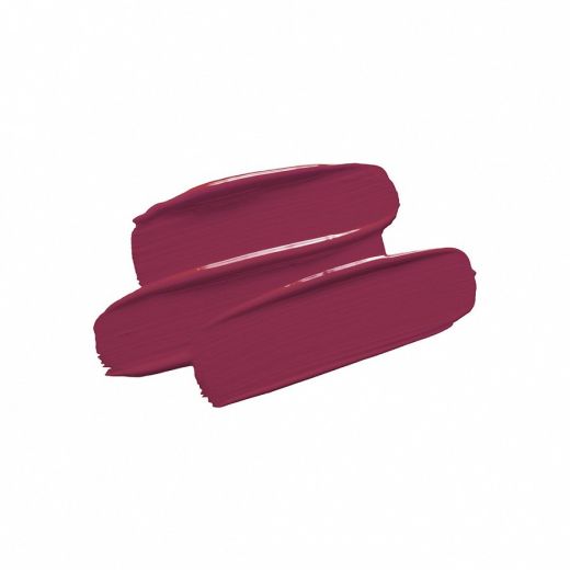 MESAUDA Cult Creamy Lipstick
