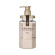 & HONEY Deep Moist Treatment 2.0