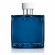 AZZARO Chrome Parfum 