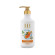 Health & Beauty Moisture Rich Shower Cream Sea Buckthorn