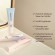 LAURA MERCIER Pure Canvas Primer