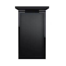 Mac Pro Palette Small Compact  (Acu ēnu ieliknis)