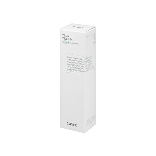 COSRX Pure Fit Cica Cream