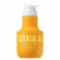 SOL DE JANEIRO Daily Glow Lotion 